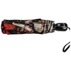 Doppler Folding umbrella Fiber Magic Wild Poppy AC 746165SW