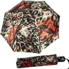 Doppler Folding umbrella Fiber Magic Wild Poppy AC 746165SW