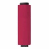 Doppler Folding Umbrella Fiber Mini Compact Uni Viva Magenta 71026305
