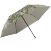Doppler Folding umbrella Zero ULtra Sun Mini Summer Love 71065SLUS