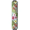 Doppler Folding umbrella Zero ULtra Sun Mini Summer Love 71065SLUS