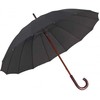 Doppler London umbrella 74166