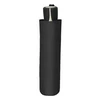 Doppler Mini Fiber Folding Umbrella 726466