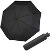 Doppler Mini Fiber Folding Umbrella 726466
