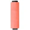 Doppler Skládací deštník Fiber Mini Compact Uni Neon Coral 71026303