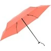 Doppler Skládací deštník Fiber Mini Compact Uni Neon Coral 71026303