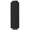 Doppler Skládací deštník Fiber Mini Compact Uni Juodas 710263DSZ