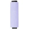 Doppler Skládací deštník Fiber Mini Compact Uni Light Violetinė 71026302
