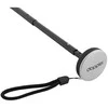 Doppler Skládací deštník Fiber Mini Compact Uni Mint Žalias 71026301