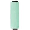 Doppler Skládací deštník Fiber Mini Compact Uni Mint Žalias 71026301