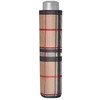 Doppler Skládací deštník Mini Light Check 722168F40