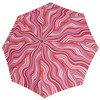 Doppler Skládací deštník Mini Light Fresh Berries 722165F31