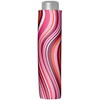 Doppler Skládací deštník Mini Light Fresh Berries 722165F31