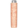 Doppler Skládací deštník Mini Light Giardino Oranžinis 722165F32