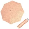 Doppler Skládací deštník Mini Light Giardino Oranžinis 722165F32