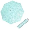 Doppler Skládací deštník Mini Light Giardino Mėlyna 722165F33