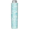 Doppler Skládací deštník Mini Light Giardino Mėlyna 722165F33