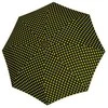 Doppler Skládací deštník Mini Light Powerful Geltona 722165F35