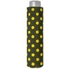 Doppler Skládací deštník Mini Light Powerful Geltona 722165F35