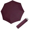 Doppler Skládací deštník Mini Light Powerful Rožinė 722165F34