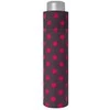 Doppler Skládací deštník Mini Light Powerful Rožinė 722165F34