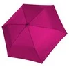 Doppler Skládací deštník Zero 99 7106304