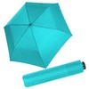 Doppler Sulankstomas skėtis Zero 99 7106301