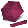 Doppler Zero 99 Folding Umbrella 710632603