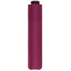 Doppler Zero 99 Folding Umbrella 710632603
