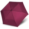 Doppler Zero 99 Folding Umbrella 710632603