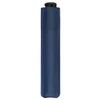 Doppler Zero 99 Folding Umbrella 71063DMA
