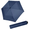 Doppler Zero 99 Folding Umbrella 71063DMA