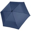 Doppler Zero 99 Folding Umbrella 71063DMA