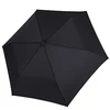 Doppler Zero 99 Folding Umbrella 71063DSZ