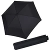 Doppler Zero 99 Folding Umbrella 71063DSZ