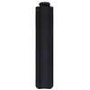 Doppler Zero 99 Folding Umbrella 71063DSZ