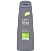 Dove Men + Care Fresh Clean Šampūnas vyrams, 250 ml