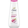Dove Advanced Care Jauninamasis Dušo želė (Dušo želė)