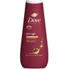 Dove Advanced Care Pro Age Dušo želė (Kūno prausiklis) 400 ml