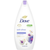 Dove Anti-Stress Dušo želė (Dušo želė)