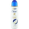Dove Advanced Care Original Antiperspirant moterims, 150 ml