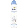 Dove Advanced Care Fresh Cotton & Sea Minerals Antiperspirant - Antiperspirant ve spreji 150ml