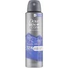 Dove Men + Care Advanced Cool Fresh antiperspirantai