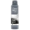 Dove Men + Care Advanced Invisible Dry Antiperspirant vyrams, 150 ml