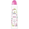 Dove Sakura Summer Limited Edition Antiperspirant - Antiperspirant ve spreji 150ml
