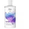 Dove Bath Therapy Renew Bath &amp; Dušo želė Dušo želė