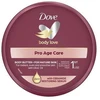 Dove Body butter for mature skin Pro Age (Body Butter) 250 ml