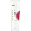Dove Cica + Repair Body Serum - Tělové sérum 200ml