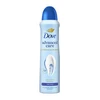 Dove Dezodorantas spray Advanced Care Talco (Dezodorantas) 150 ml