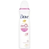 Dove Zinc Complex Dezodorantas, 150 ml